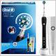 prime electric toothbrush