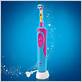 princess electric toothbrush