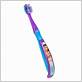 princess tiana toothbrush