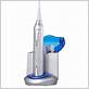 pro clean sonic power toothbrush