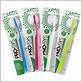 pro sys toothbrush