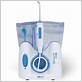pro sys water flosser