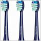 proalpha toothbrush replacement heads