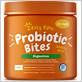 probiotic dental chews dogs