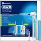 procter and gamble electric toothbrush leem