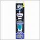 procter and gamble toothbrush