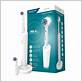 prodental r150 electric toothbrush