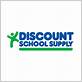 professional discount supply
