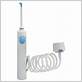 profloss 4190 water flosser