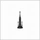 promedica electric toothbrush
