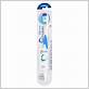 pronamel electric toothbrush