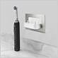 proofvision in-wall electric toothbrush charger