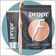 propr toothbrush review