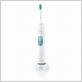 proresults hx6251/40 electric toothbrush