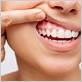 protect your mouth from gum disease