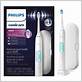 protectiveclean 4500 rechargeable electric toothbrush