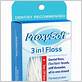 proxysoft dental floss