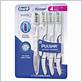 pulsar toothbrush amazon