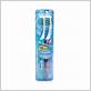 pulsar toothbrush review