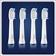 pulsonic toothbrush heads