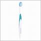 pure daily care toothbrush