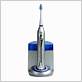 pursonic s450 electric toothbrush