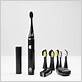 pursonic travel toothbrush