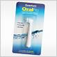 quantum oral pro electric toothbrush replacement heads
