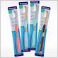 quantum pro series toothbrush