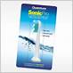 quantum sonic pro toothbrush heads