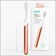 quip electric toothbrush