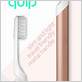 quip electric toothbrush 25