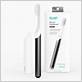 quip electric toothbrush black friday