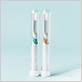 quip electric toothbrush discount code