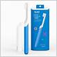 quip electric toothbrush for kids