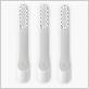 quip electric toothbrush heads