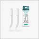 quip electric toothbrush refill