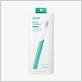 quip electric toothbrush stores