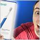 quip electric toothbrush youtube
