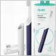 quip toothbrush instructions