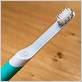 quip toothbrush turns off by itself