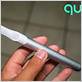quip toothbrush user guide