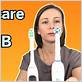 quip toothbrush vs oral b