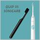 quip toothbrush vs sonicare