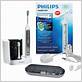 qvc philips electric toothbrush