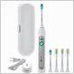 qvc philips sonicare toothbrush
