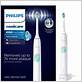 r-150 rechargeable electric toothbrush