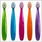 radius totz toothbrush