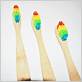 rainbow friends toothbrush