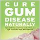 ramiel nagel cure gum disease pdf